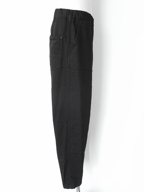 Yohji Yamamoto【ヨウジ ヤマモト】正規取り扱い店、通販可能 ON LINE